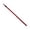 Rouge, variante sur DYNWAVECA Club de Golf avec Arbre Extensible à 2 Sections Accessoire Robuste en Aluminium Assemblage Simple Réglage de Longueur 48,5-86,5 cm Remplacement Bleu