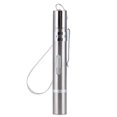 thumbnail image 1 of Flashlight, 0.185W USB Charging Cat Chaser Pen 1.5cm DIA  For Pet, 1 of 8