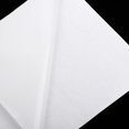 thumbnail image 4 of jinwen Tissu de Tente Transparent Autocollant Réparation Blanc, 4 of 9