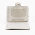 thumbnail image 5 of Stephanie Card Ladies Wallet, 5 of 5