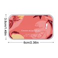 thumbnail image 3 of Multifunctional To Enhance Lips Eyes And Face Rouge Long Lasting Makeup That Won’T Fade, Makeup White Blusher, 3 of 9