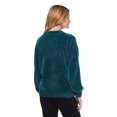 thumbnail image 3 of Iyla Women's Crew Neckline Sweater, 3 of 6