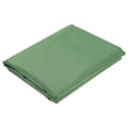 thumbnail image 1 of Auvent de Balançoire Imperméable de Rechange, Ensemble de Jeu, Auvent de Rechange, Auvent de Terrain de Jeu Coloré, 1 of 8