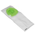 thumbnail image 3 of 4 Pcs Sacs à Poussière pour Aspirateur pour Gtech Pro ATF301 Sac d'Aspirateur de Remplacement, 3 of 12