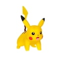 thumbnail image 2 of Ensemble de 2 figurines de combat Pokémon — Dracaufeu et Pikachu, 2 of 3