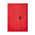 thumbnail image 2 of Meitianfacai Ordinateur Portable Professionnel Haut de Gamme, Rouge, 2 of 7