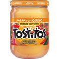 thumbnail image 3 of Tostitos Salsa au Fromage, Moyenne., 3 of 5