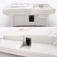 thumbnail image 4 of Durable Wall Phone Home Telephone, Telephone, Home Phone For Office, 4 of 8