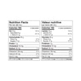 thumbnail image 4 of Great Value Barbie Strawberry Swirl Light Ice Cream Bars, 4 x 80 mL, 4 of 4