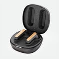 thumbnail image 3 of House of Marley Redemption ANC True Wireless Bluetooth Earbuds, 3 of 8
