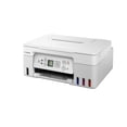 thumbnail image 3 of Canon PIXMA MegaTank G3270 Wireless All-in-One Printer (White), 3 of 4