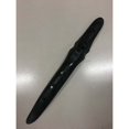 thumbnail image 4 of Bicycle Road Bike 700cc Fender, 4 of 10