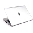 thumbnail image 4 of HP EliteBook 840 G5, 14 Pouces FHD, Intel UHD Graphics 620, i7-8650U, 16 Go, 512 Go, PCIe, Remis à Neuf, 4 of 4