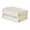 Beige, variant on Tyidzon Solid Color Falae Velvet In Europe And The United States Super-soft Thickened Uncomplicated Paragraph Blanket Cover Blanket Gift Blanket Cover Blanket