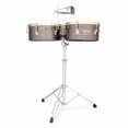 thumbnail image 2 of Latin Percussion M257-BNG Lp14 15 Mata Timbal Nick avec Or, 2 of 3