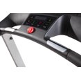 thumbnail image 3 of ProForm Trainer 430I Treadmill, 3 of 5
