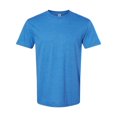 thumbnail image 1 of Gildan Softstyle T-Shirt CVC 67000, 1 of 1