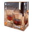 thumbnail image 1 of Libbey Rye Glasses, 1 of 2