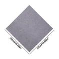 thumbnail image 3 of RXIRUCGD Patchwork Carpet DIY Glue- Floor Mat Suitable For Living Room Bathroom Kitchen 50x50cm, 3 of 8