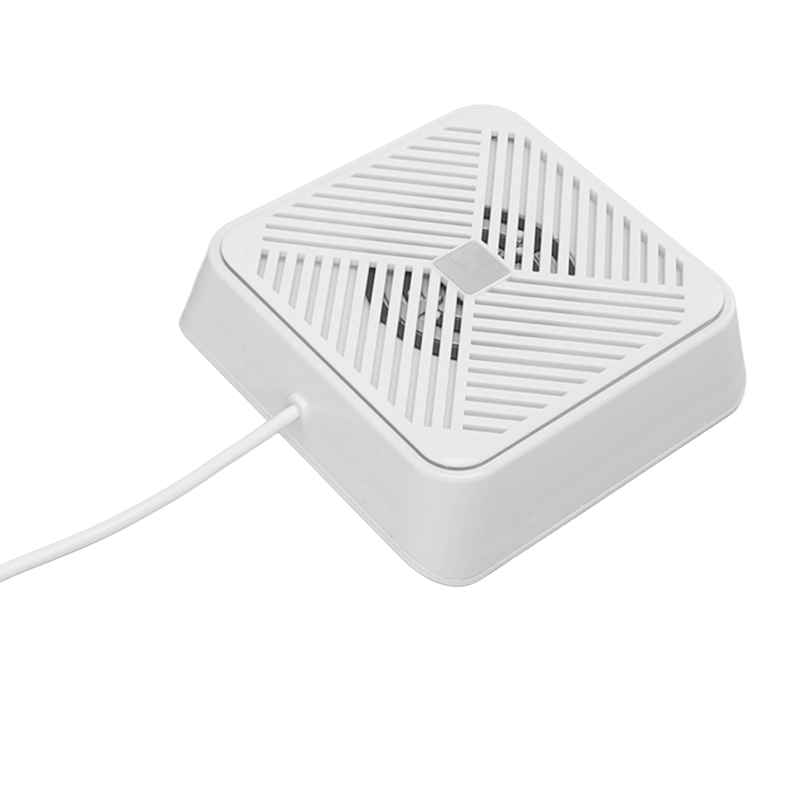 Lave-vaisselle à ultrasons USB Mini portable pour évier, Fourniture de cuisine domestique