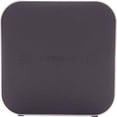 thumbnail image 3 of NETGEAR Nighthawk M1 MR1100 4G LTE Wireless Access Point Mobile Router, 3 of 5