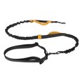 thumbnail image 1 of Retractable Dog Leash Automatic Durable 360 Degree Free Rotation Comfort Explosion Proof Pet 360  Retractable Dog Leash Strong Nylon Tape, 1 of 8