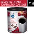 thumbnail image 1 of Café classique torréfié et moulu Great Value, 1 of 1