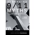 thumbnail image 1 of Démystifier les Mythes du 11 Septembre, 1 of 1