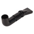 thumbnail image 2 of Aquarium Duckbill Nozzle, Professional Waterfall Effect Fish  Pump Nozzle Fish  Water Pump Tools For Aquarium Fish, 2 of 8