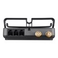 thumbnail image 5 of Belkin Home/Office Surge Protector - Surge Protector - Connecteurs de Sortie : 12, 5 of 5