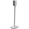 thumbnail image 2 of FLEXSON Support de Plancher pour Haut-Parleur Sonos Era 100 (Blanc, Simple), 2 of 11