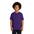 thumbnail image 1 of Gildan T-Shirt pour Jeunes en Coton Ultra 100 % Coton 2000B, 1 of 1