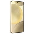 thumbnail image 4 of Restored Samsung Galaxy S24 5G 256GB Unlocked Smartphone Open Box, 4 of 7