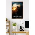 thumbnail image 2 of Dragons (2025) - Fiche d'information, 2 of 3