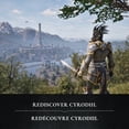 thumbnail image 4 of The Elder Scrolls IV: Oblivion™ Remastered – Physical Deluxe Edition – PlayStation®5, 4 of 7