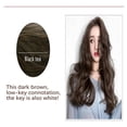 thumbnail image 1 of mtvxesu Mermaid Hair Coloring Shampoo Mild Safe Hair Dyeing Shampoo For All Hairs Sale, 1 of 1