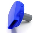thumbnail image 4 of Hearth & Gear Pool Cartridge Filter Replacement For Inlet Nozzle Ventilation Accessories Durable Swimming Pool Parts Hot Tub Seat Insert Inflatable Hot Tub Filter Covers Filter Cartridges Medium Two, 4 of 7