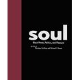 thumbnail image 1 of Soul: Black Power, Politics, and Pleasure, 1 of 1