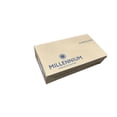 thumbnail image 2 of MILLENNIUM Golden Nut dark Chocolate with whole hazelnut, 2 of 4