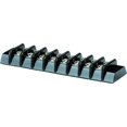 thumbnail image 2 of Blue Sea Systems 30A - 8 Circuit Terminal Block, 2 of 2