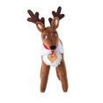 thumbnail image 3 of Elf on the Shelf - Elf Pets : La tradition du renne, 3 of 6