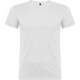 thumbnail image 1 of Roly T-Shirt à Manches Courtes Beagle pour Hommes, 1 of 4