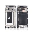 thumbnail image 3 of Cadre de Remplacement / Lunette Compatible pour Samsung Galaxy Note 3 (N900A / N900T), 3 of 5