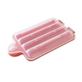 thumbnail image 4 of Nordic Ware Hot Dog Steamer, 4 of 5