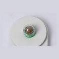 thumbnail image 5 of 3 Pack Catnip Balls, Catnip Ball for Cats Wall, 5 of 5