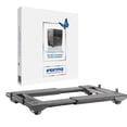 thumbnail image 2 of Chariot Pour Venta Airwasher, 2 of 3