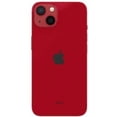 thumbnail image 3 of iPhone 13 - Certified Refurbished - 1 Year Warranty, 3 of 5