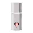 thumbnail image 3 of Fankiway Liquid Blush Highlight 3 In 1 for Women Matte Makeup Blusher Cream with Sponge Head Color Liquid Blush 5ml, 3 of 4