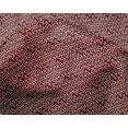 thumbnail image 4 of oneOone Silk Tabby Fabric Ethnic Block Decor Fabric Printed BTY 42 Inch Wide, 4 of 4