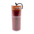 thumbnail image 2 of ODX Lighting Turn Signal Light Bulb - LED DYN-1157AM Dynamite Series; 1157 LED Bulb; Amber; 9 To 32 Volt; Set Of 2, 2 of 2